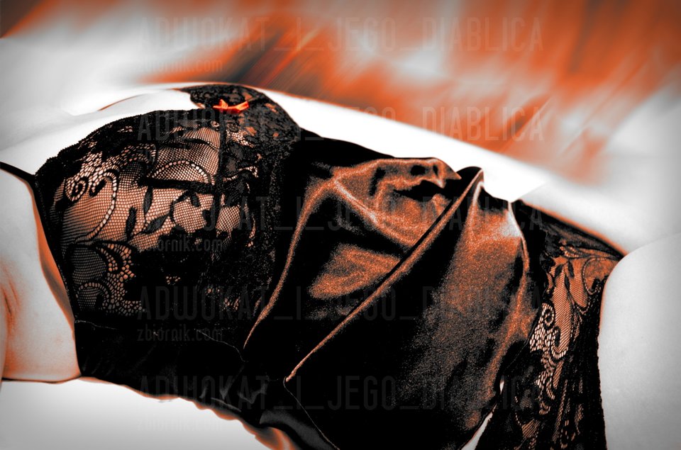 Hell.JPG - Adwokat_i_jego_Diablica