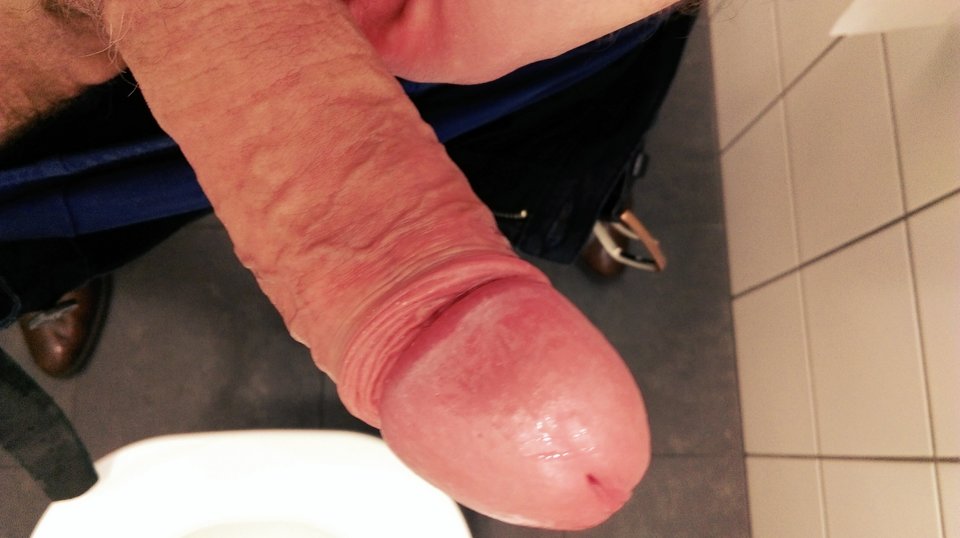 IMAG3001_2.jpg - Dojrzalywdotyku2016