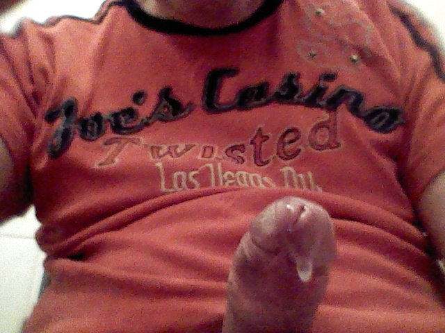 IMG_20170404_212030949.jpg - gala1960