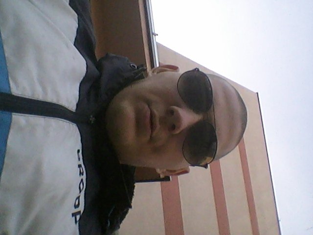 20170314_164458.jpg - goracaparka1985