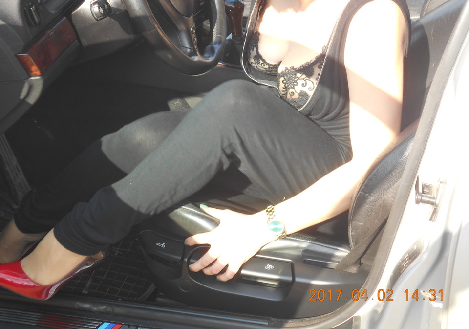 010.JPG - pararadom8183