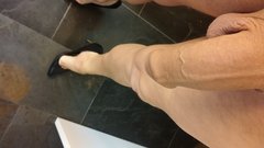 2017-04-06 05.34.46.jpg