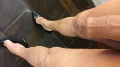 2017-04-06 05.35.05.jpg