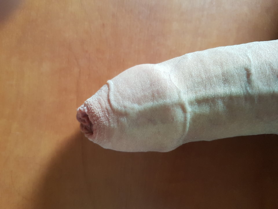 20170406_113933.jpg - KK0712