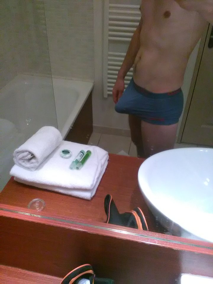 IMG_20170406_142024.jpg - kupidyn82