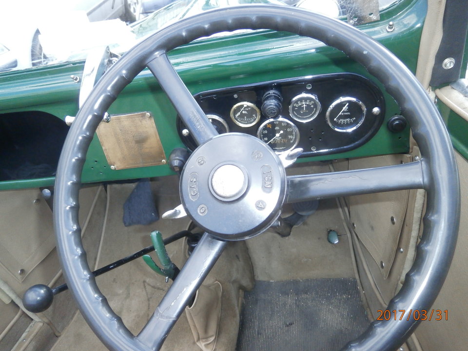 P3310005.JPG - czlowiekmaska