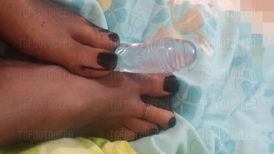 20161223_005255.jpg - tgfootqueen