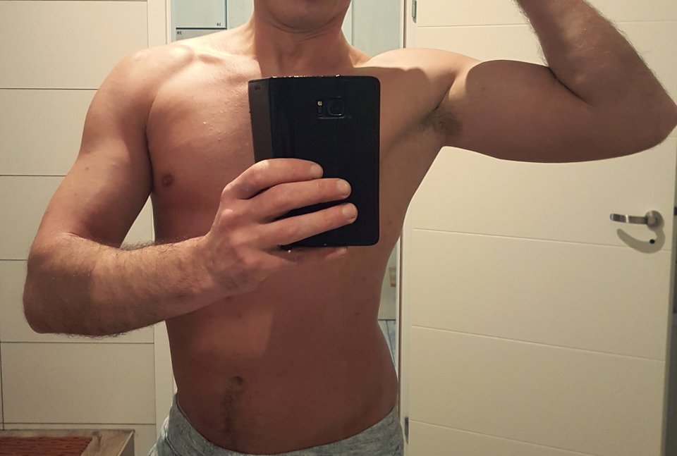 20170405_112500_20170406203137373.jpg - premislao84