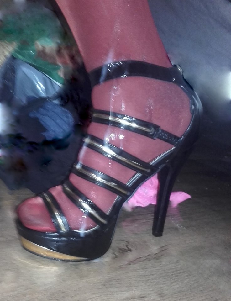 20161230_025739.jpg - Gosiasexi