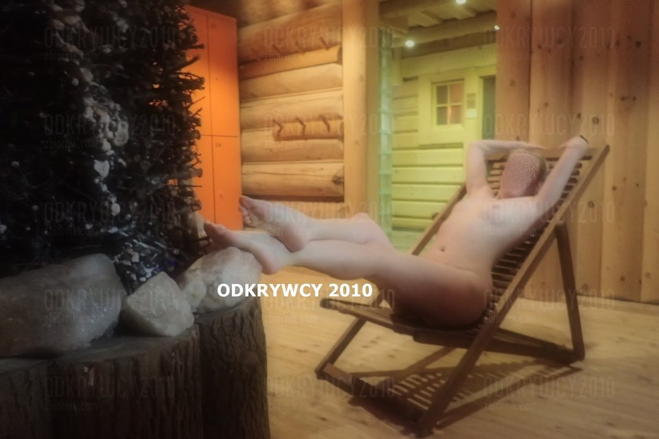 Chłodzenie ... - Odkrywcy2010