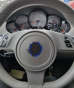 Zgadnij co to za zaprzęg ... 🏇