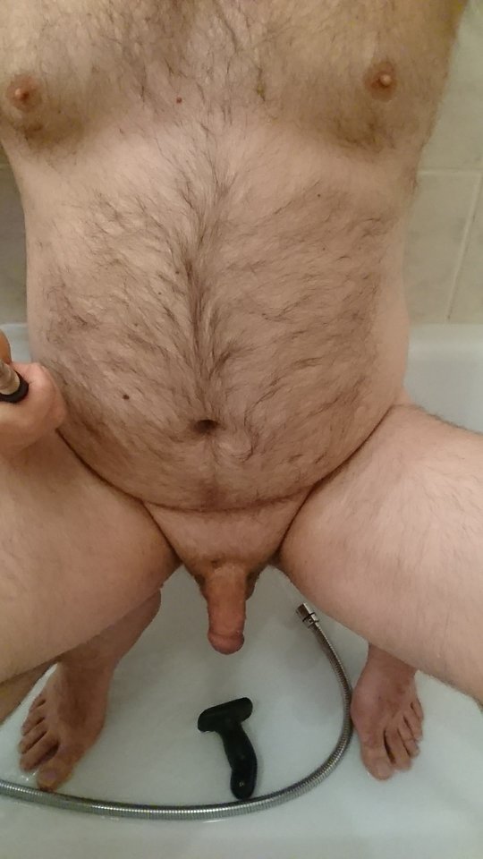 DSC_1559.JPG - hedonistawroclaw