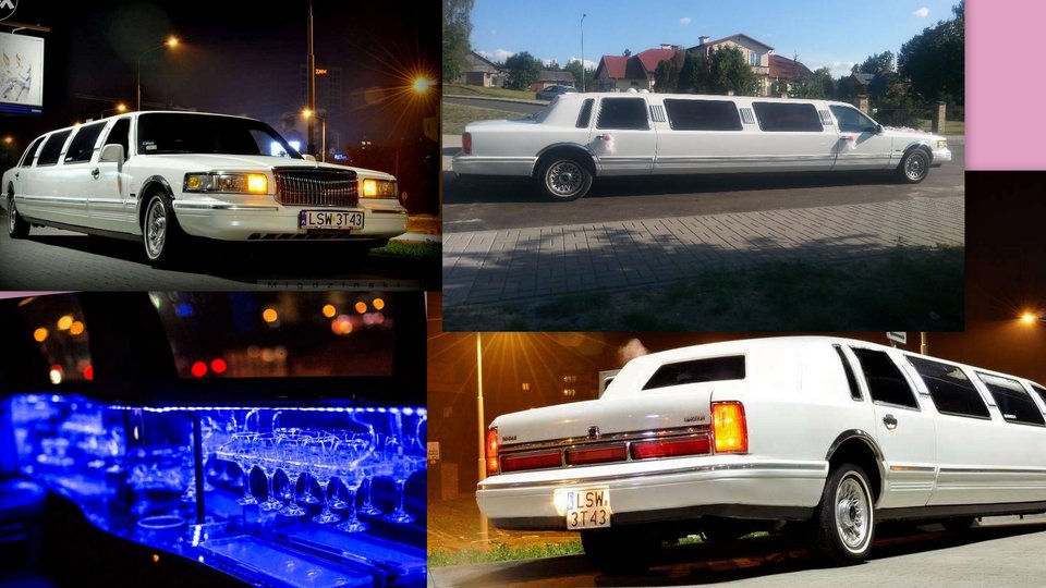 Nasz transport :) - ona18on25