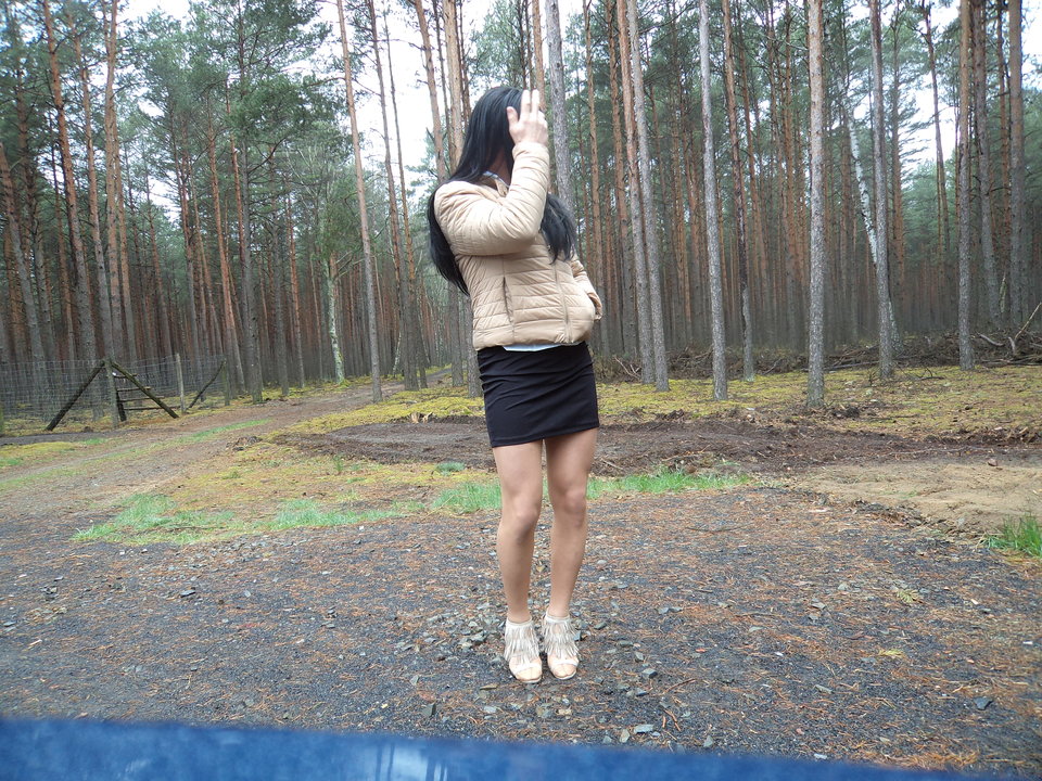 DSC06845.JPG - 1Kasia_tv