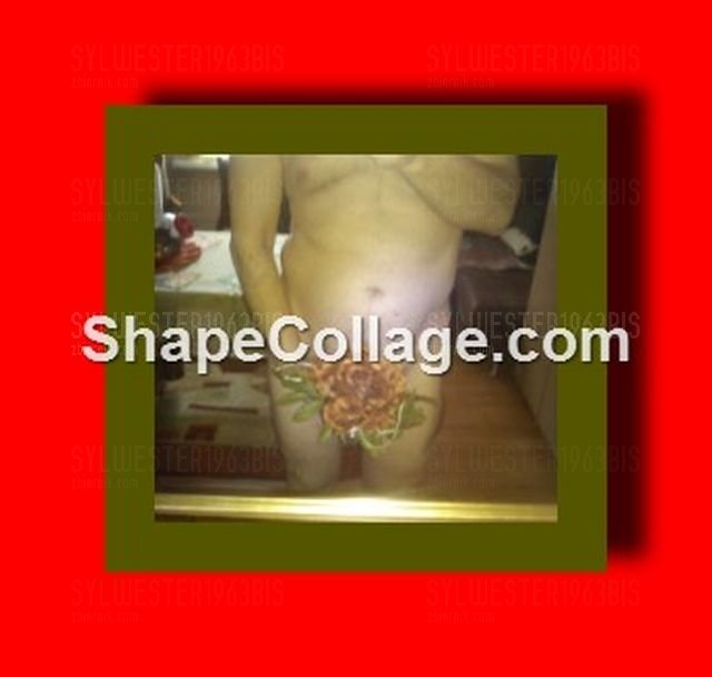 MOJE F.jpg - sylwester1963bis