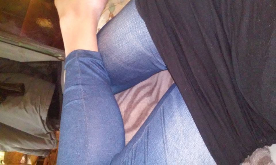 20170407_062332.jpg - tamara84tv