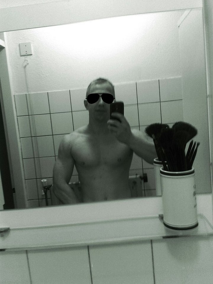 ;) - Kochanekpl