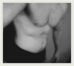 IMG_20170408_141446_323 - Kopia.jpg