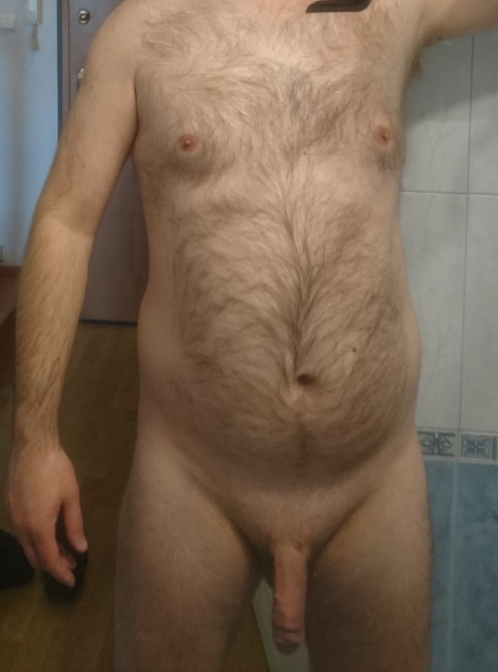 DSC_1572.JPG - hedonistawroclaw