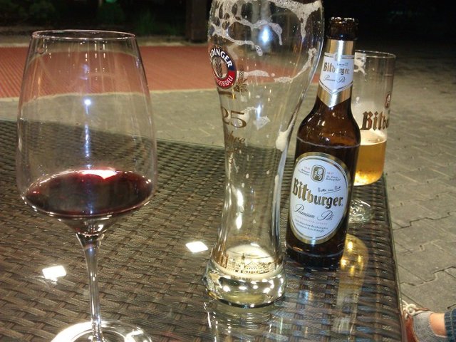 WP_000249.jpg - Evaluator