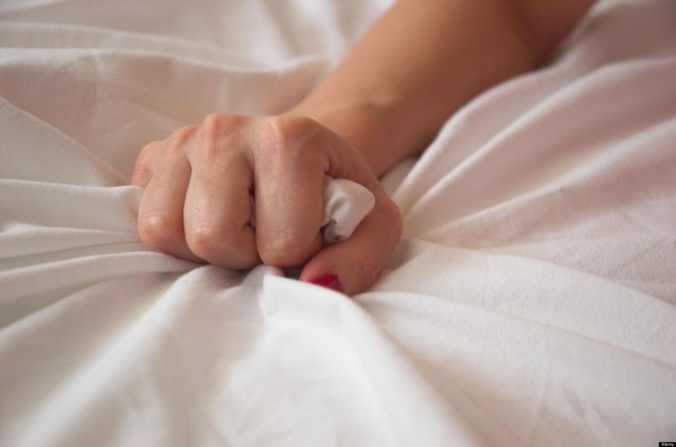 orgasmOMXhandgrabbingsheet-1024x677.jpg - Evaluator