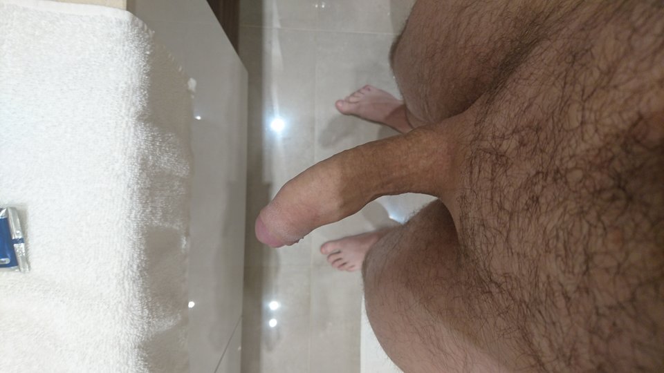 DSC_0081.JPG - swinggarcon