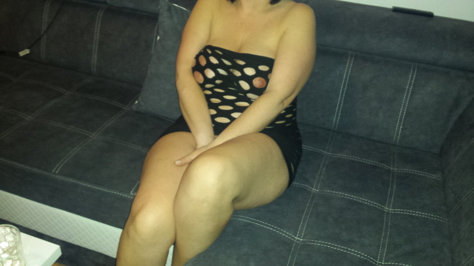 20170401_230021.jpg - ktojakniemy