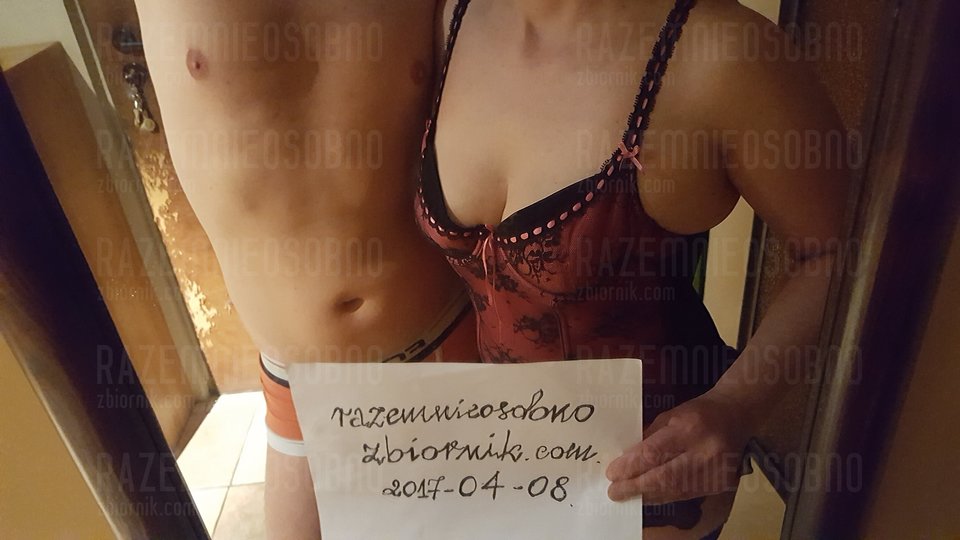 20170408_233054.jpg - razemnieosobno