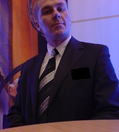 Tomaski2.jpg