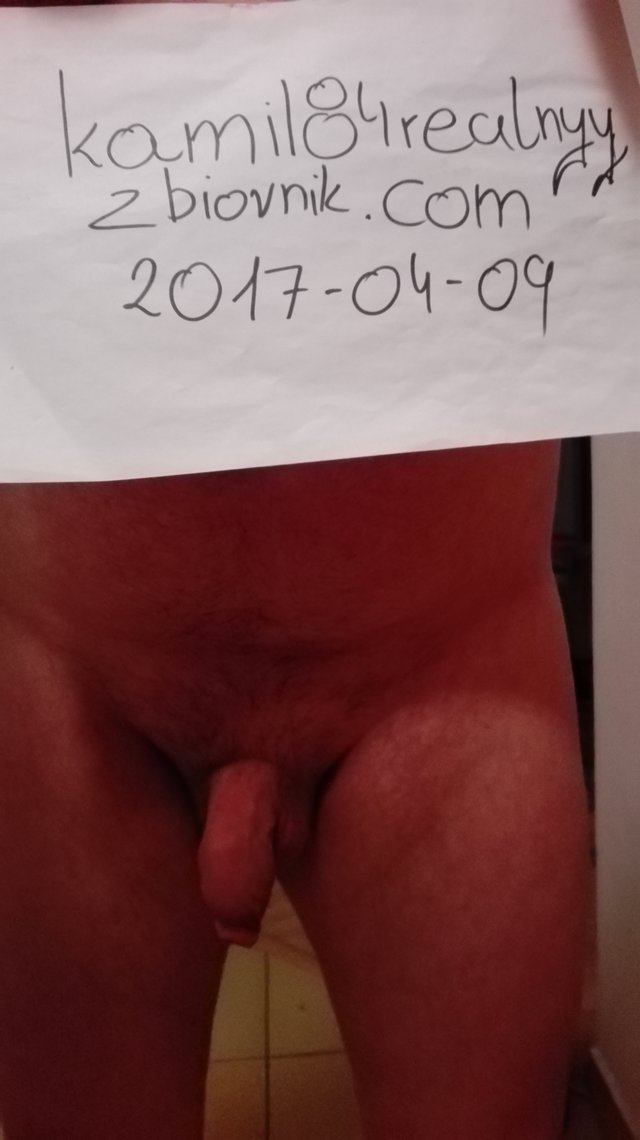 kamil84relanyy