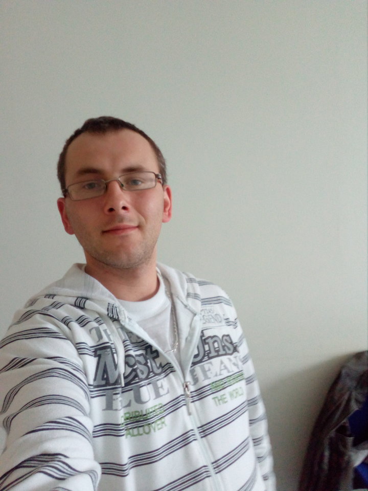 aaaa.jpg - milychlopak27