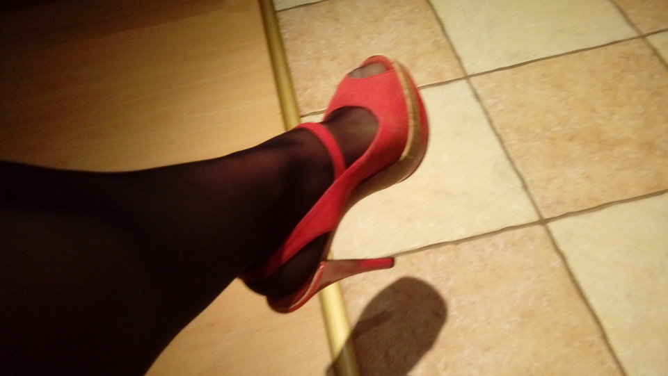 20170408_234748.jpg - razemnieosobno