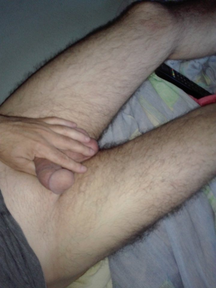 IMG_20170408_191343.jpg - misio1719