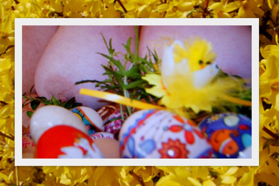 Święteczny czas - Ajsza69