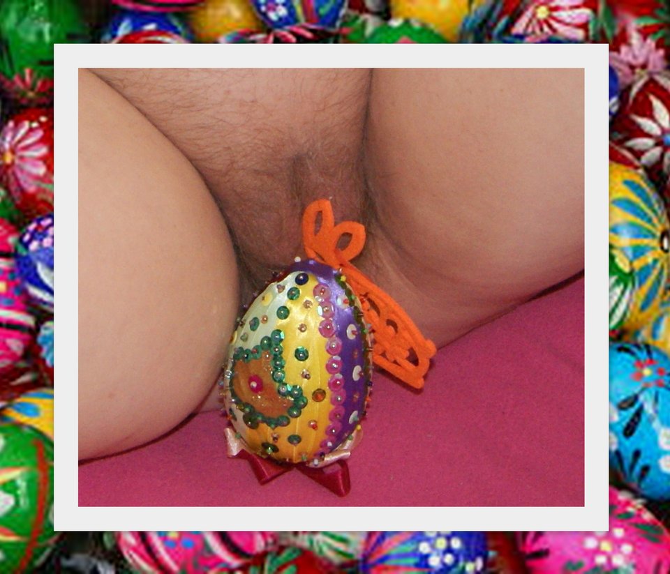 Pozdrawiam swiątecznie - Ajsza69