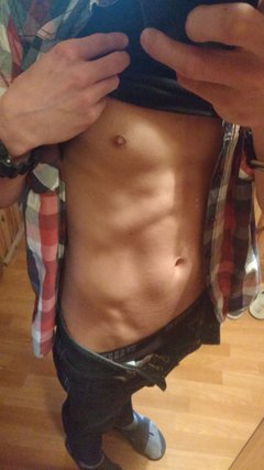 IMG_20170409_112616646.jpg
