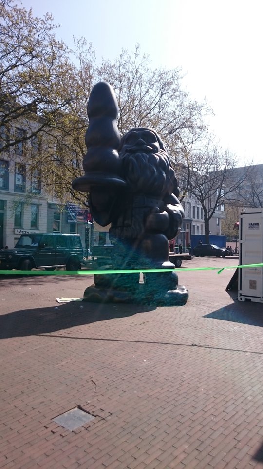 DSC_0263.JPG - djwebster