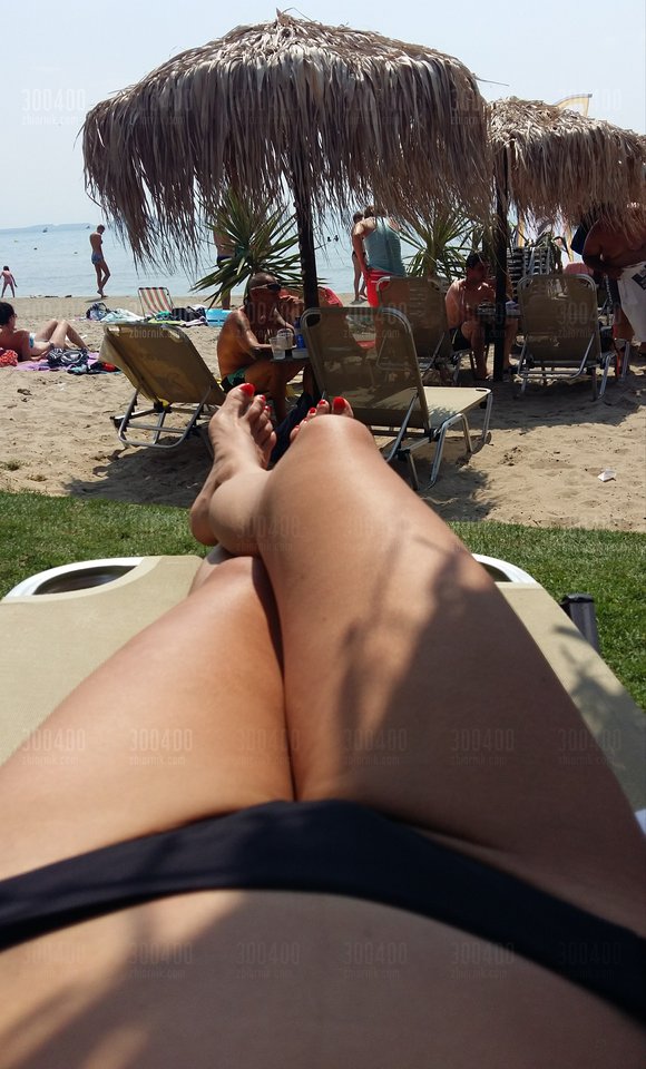 _20170409_174214.JPG - 300400