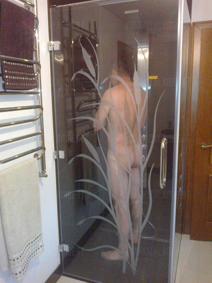 Markiz - MarkizaLambert