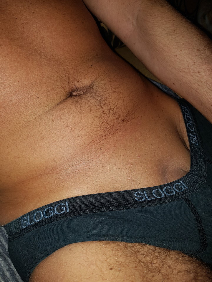 20170409_174951.jpg - Spragniony1207