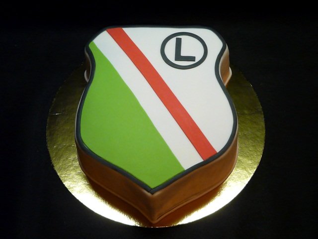 P1240069[1].JPG - sparowani2321