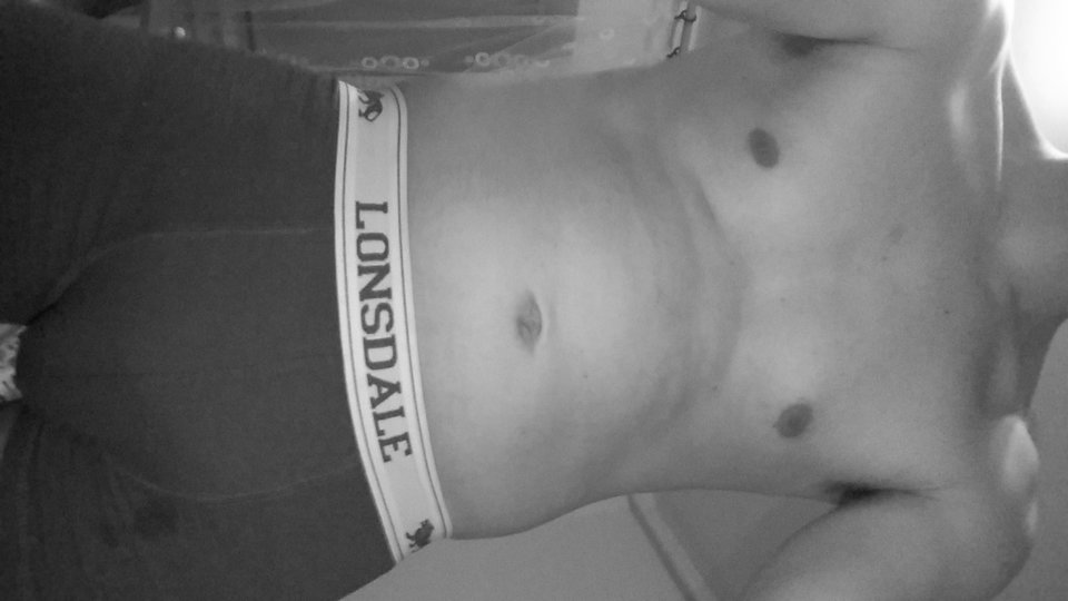 20170409_215127.jpg - czarujacy88