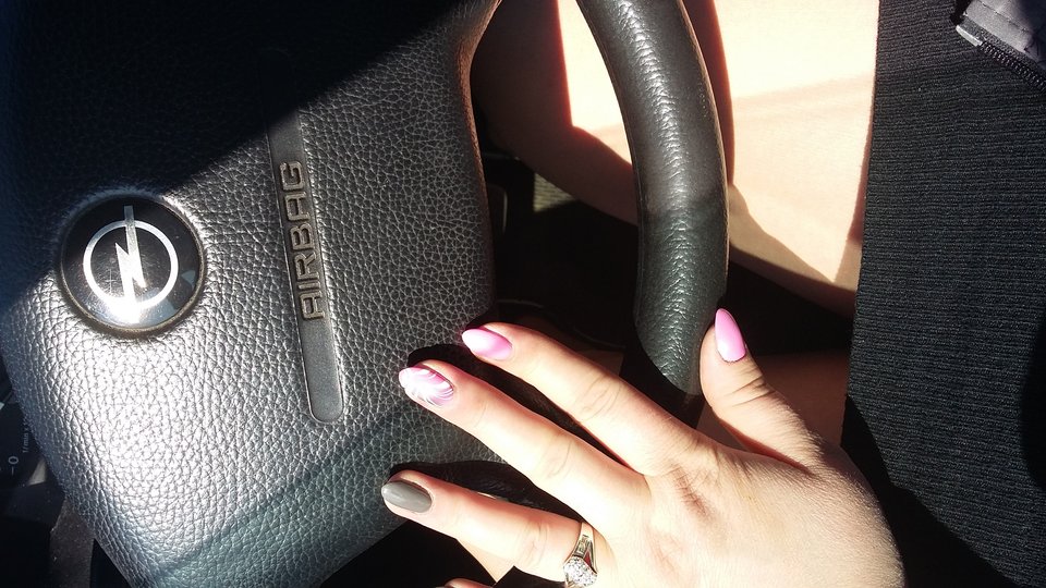 20170410_115246.jpg - misiakippp