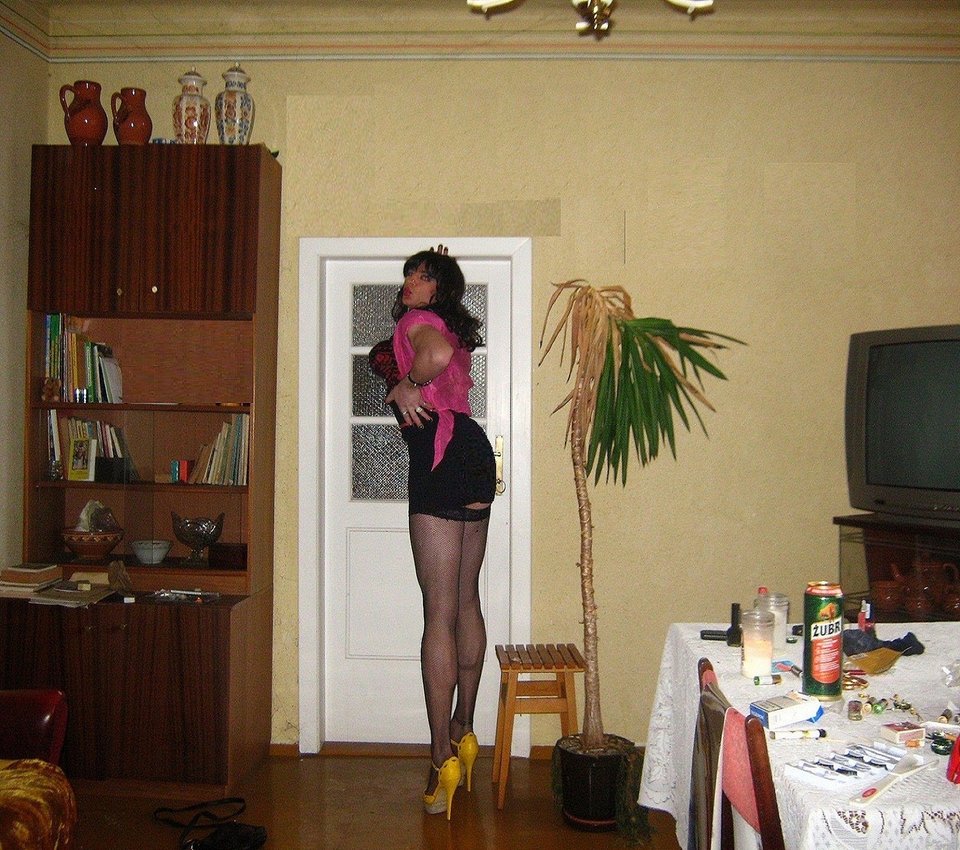 murzynska dupa Lucynki.jpg - Fajnadupcia9696