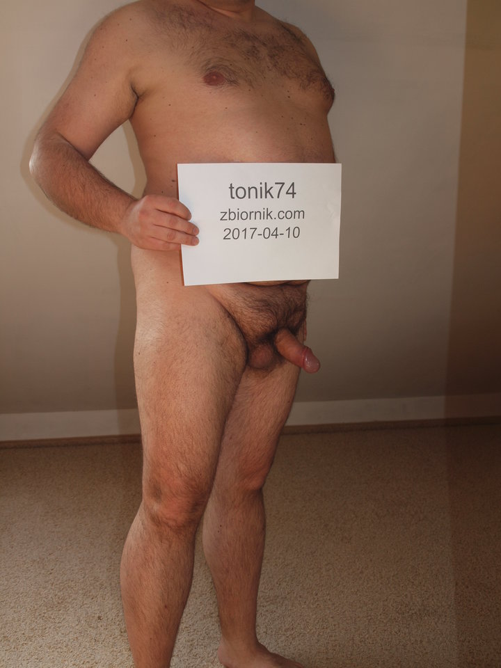 P4100045.JPG - tonik74