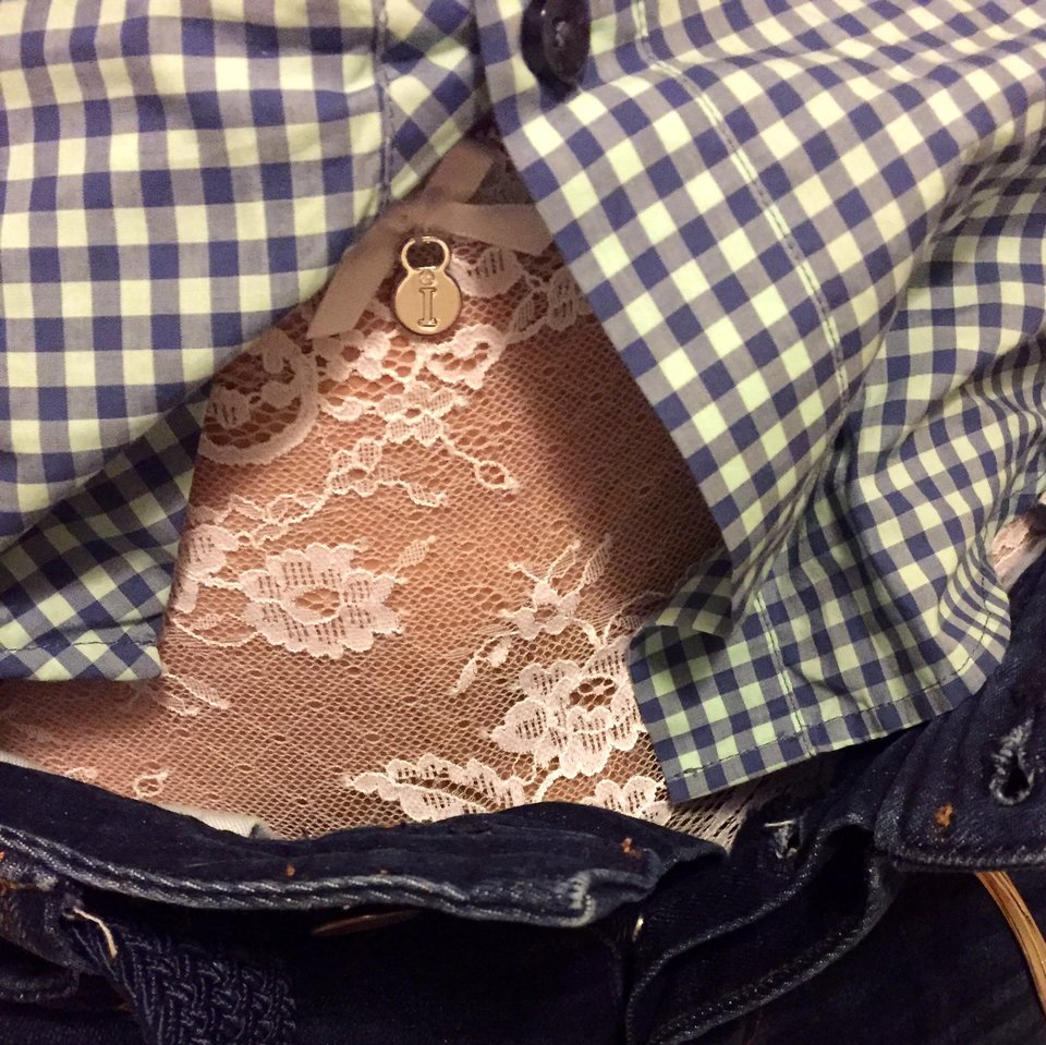 FullSizeRender.jpg - elise80