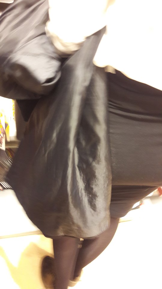 4.jpg - wesolaparkalbl