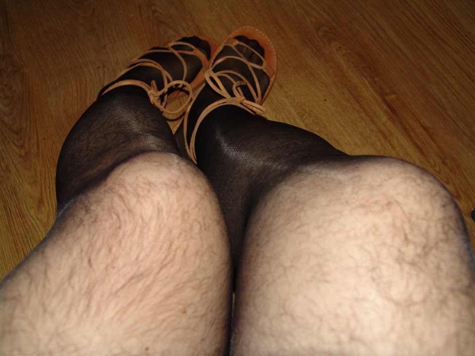 DSC08753 (2).JPG - Kamilia