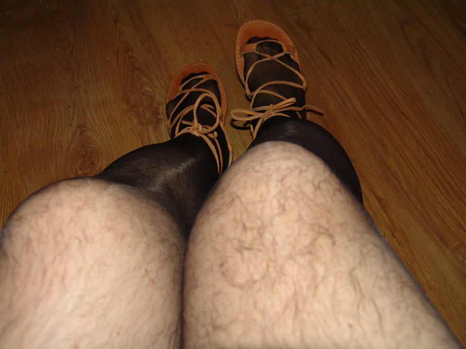 DSC08757 (2).JPG - Kamilia