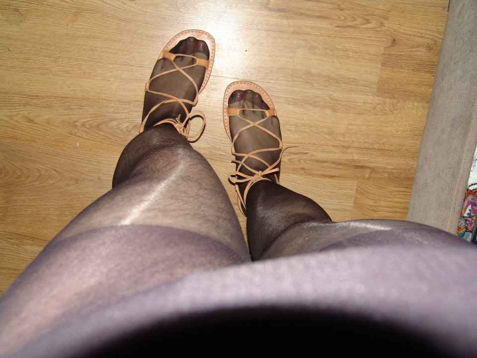 DSC08770 (2).JPG - Kamilia